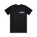 Basslayerz Rock City T-Shirt